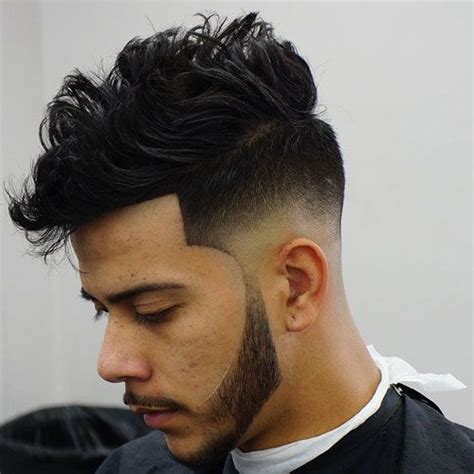 mexican guy with long hair|15 Coolest Mexican Haircuts for Men